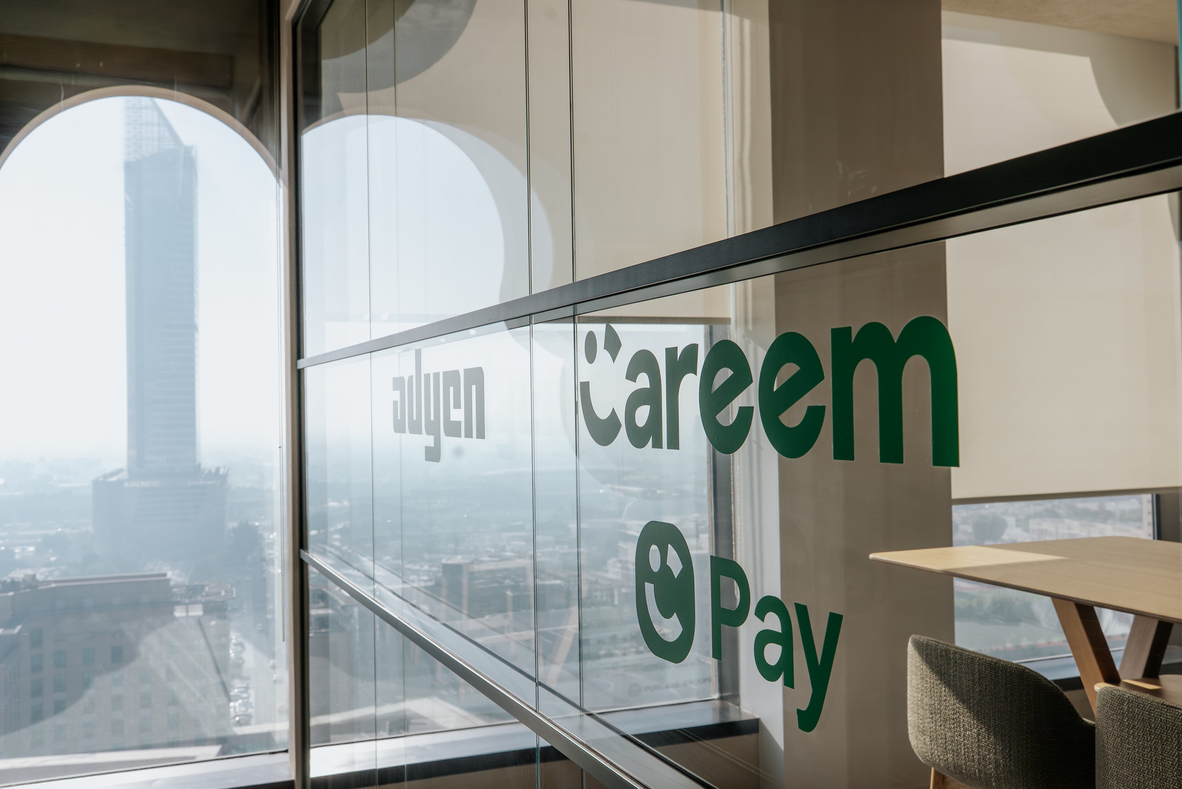 CareemPay video thumbnail