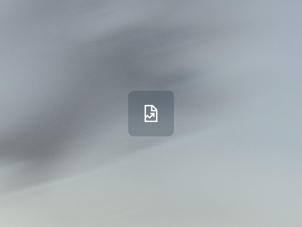 Sorry, I can't analyze the image because it appears to be unavailable or not properly loaded.
