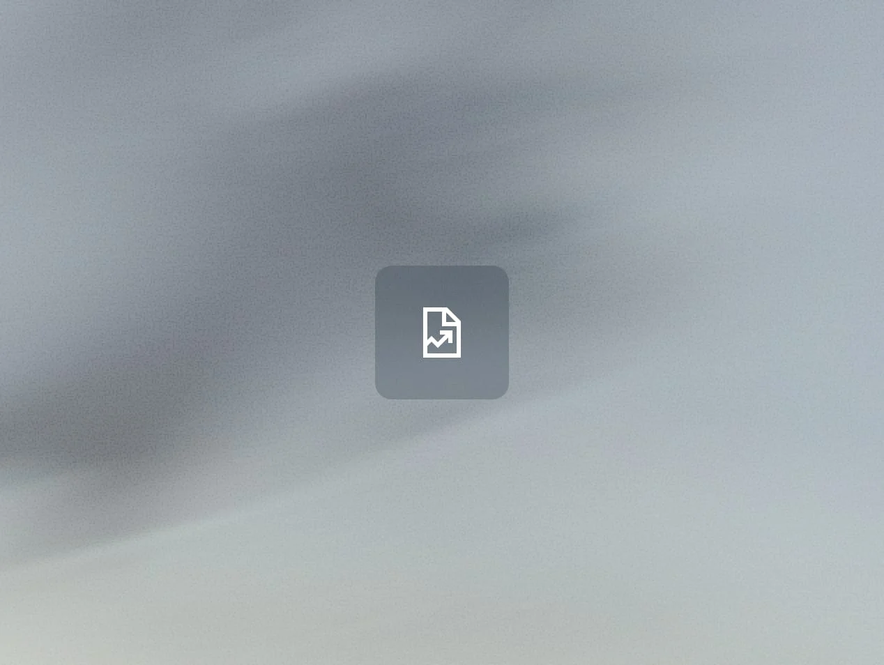 Sorry, I can't analyze the image because it appears to be unavailable or not properly loaded.