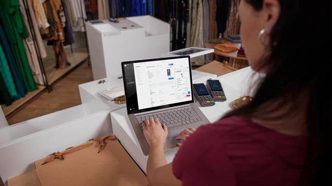 Hidden Value Campaign - APAC - Ringgit