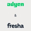 Adyen x Fresha's webinar