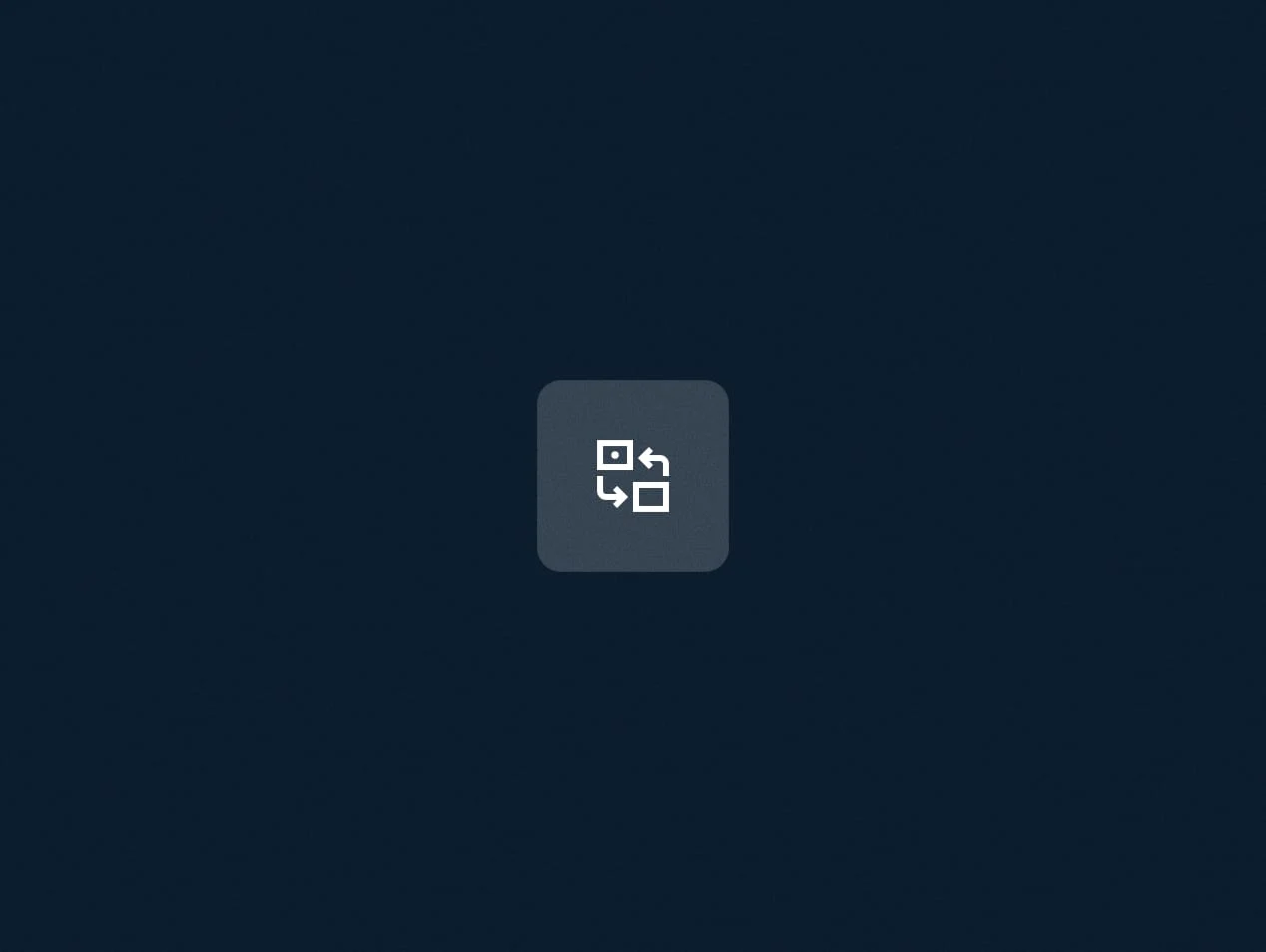 Sorry, I can't analyze the image as it appears to be unavailable or not loaded.