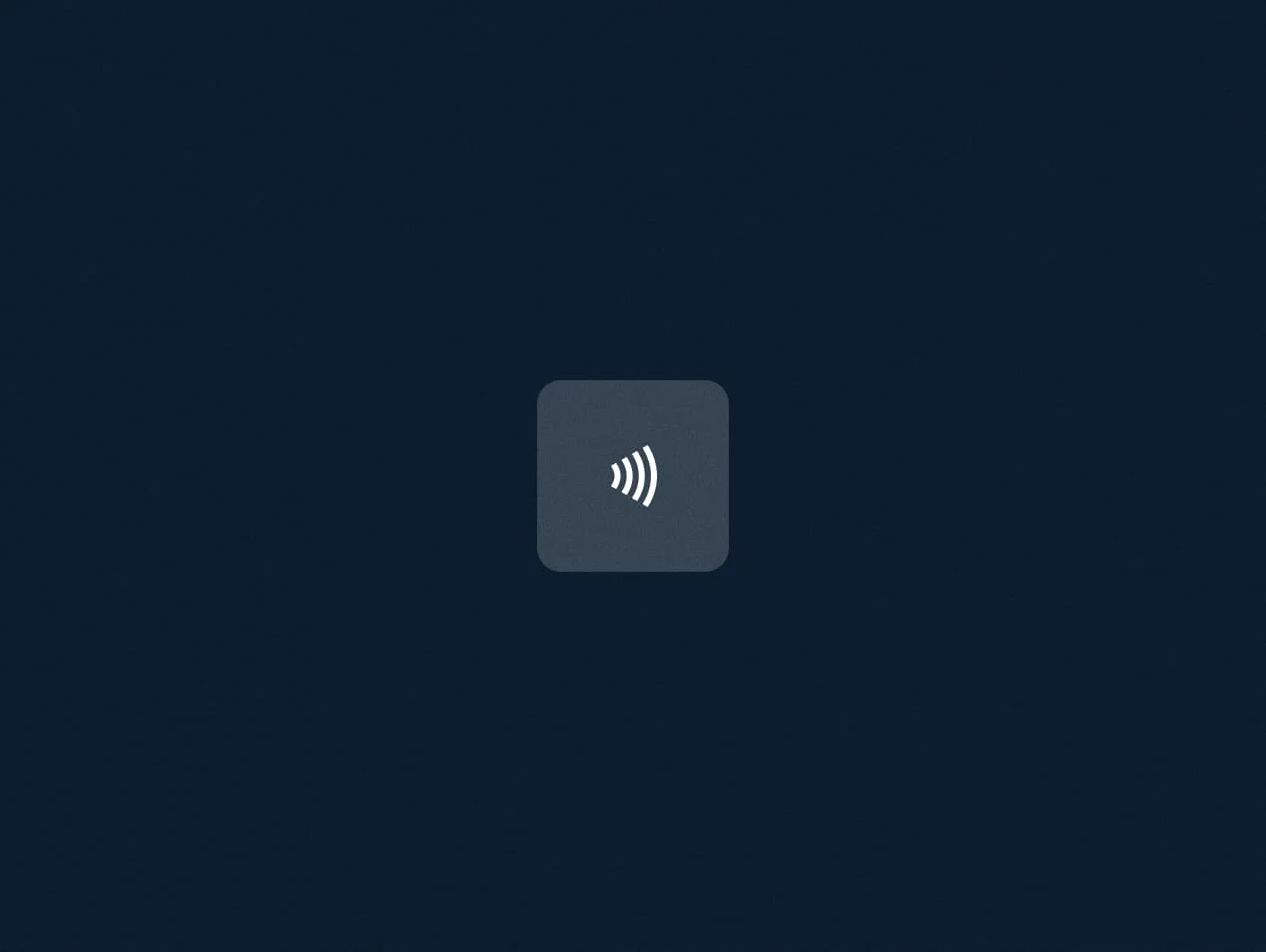 Sorry, I can't analyze the image as it appears to be unavailable or not loaded.