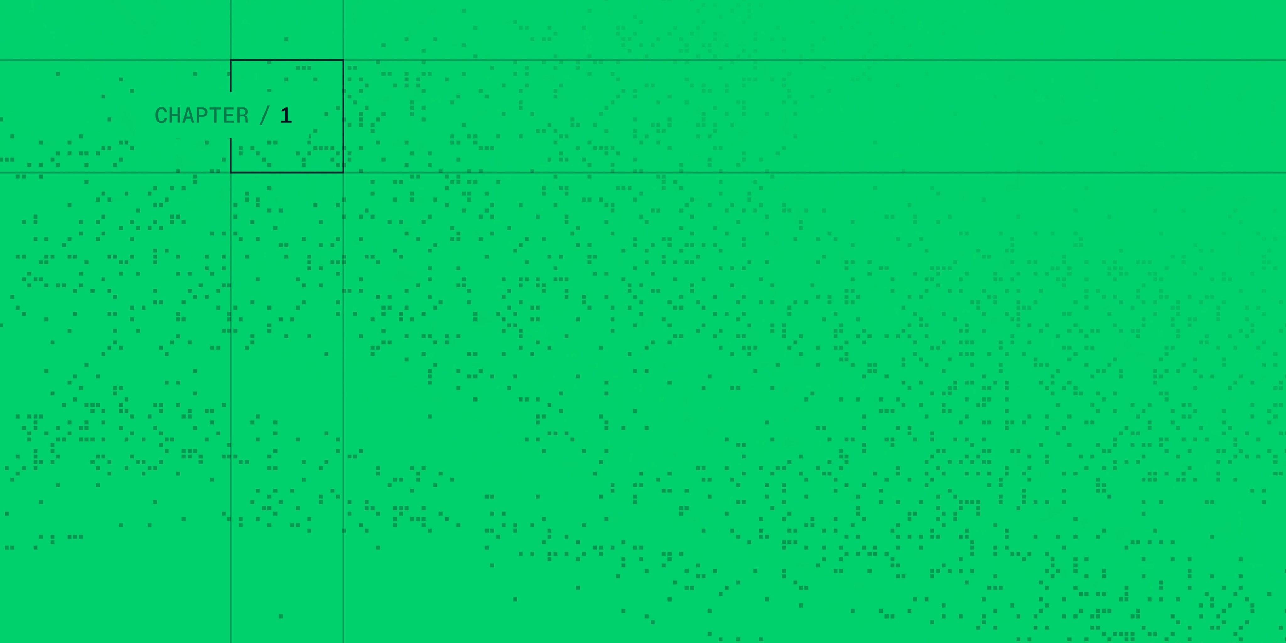 Adyen Fraud report 2026 chapter 3 image
