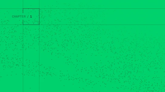 Adyen Fraud report 2026 chapter 3 image