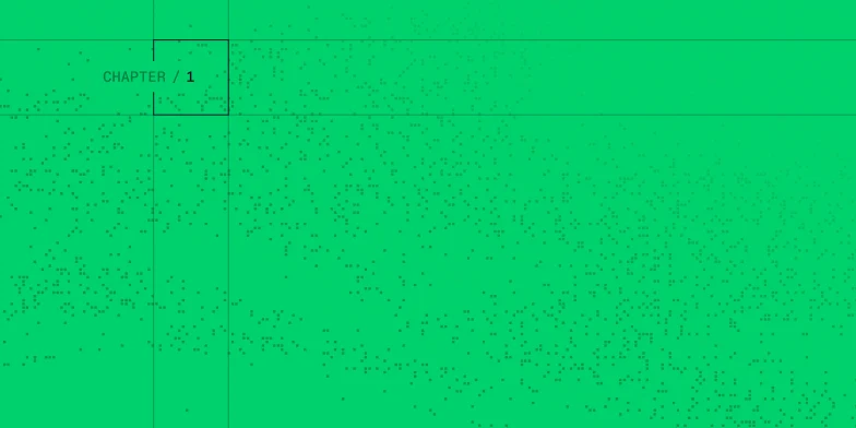 Adyen Fraud report 2026 chapter 3 image