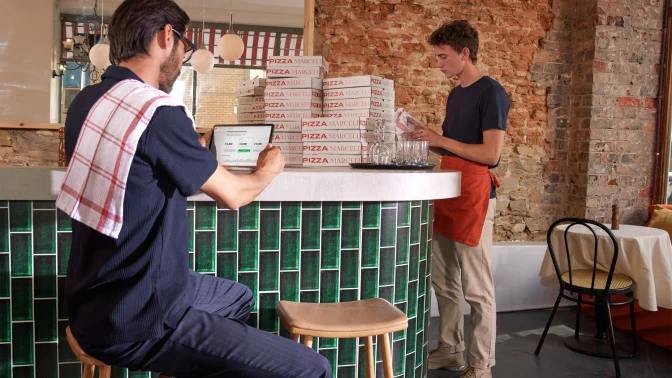 Capital / Hidden Value campaign