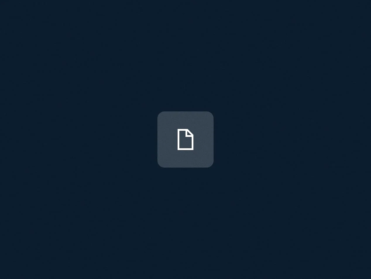 Sorry, I can't view the image. Please upload it again or describe it.