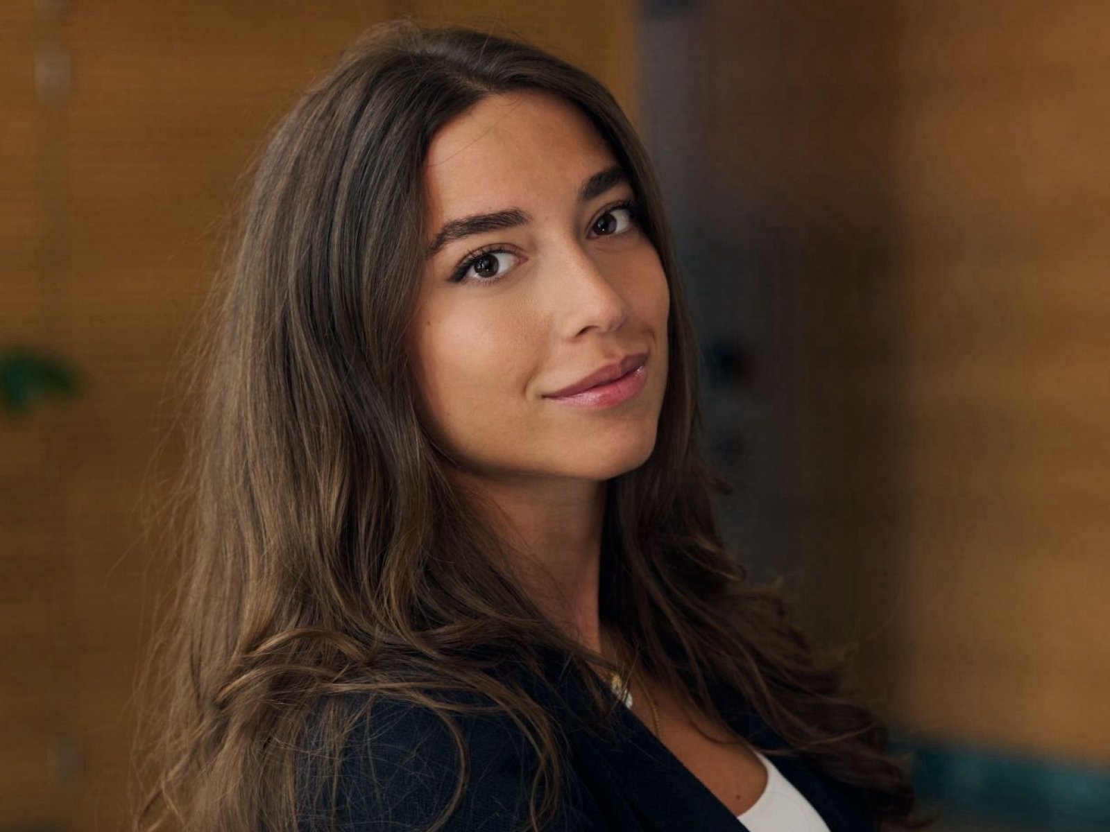 20250113-HR-Adyen_people-Ana_Gvelesiani-Photography-1600x1200