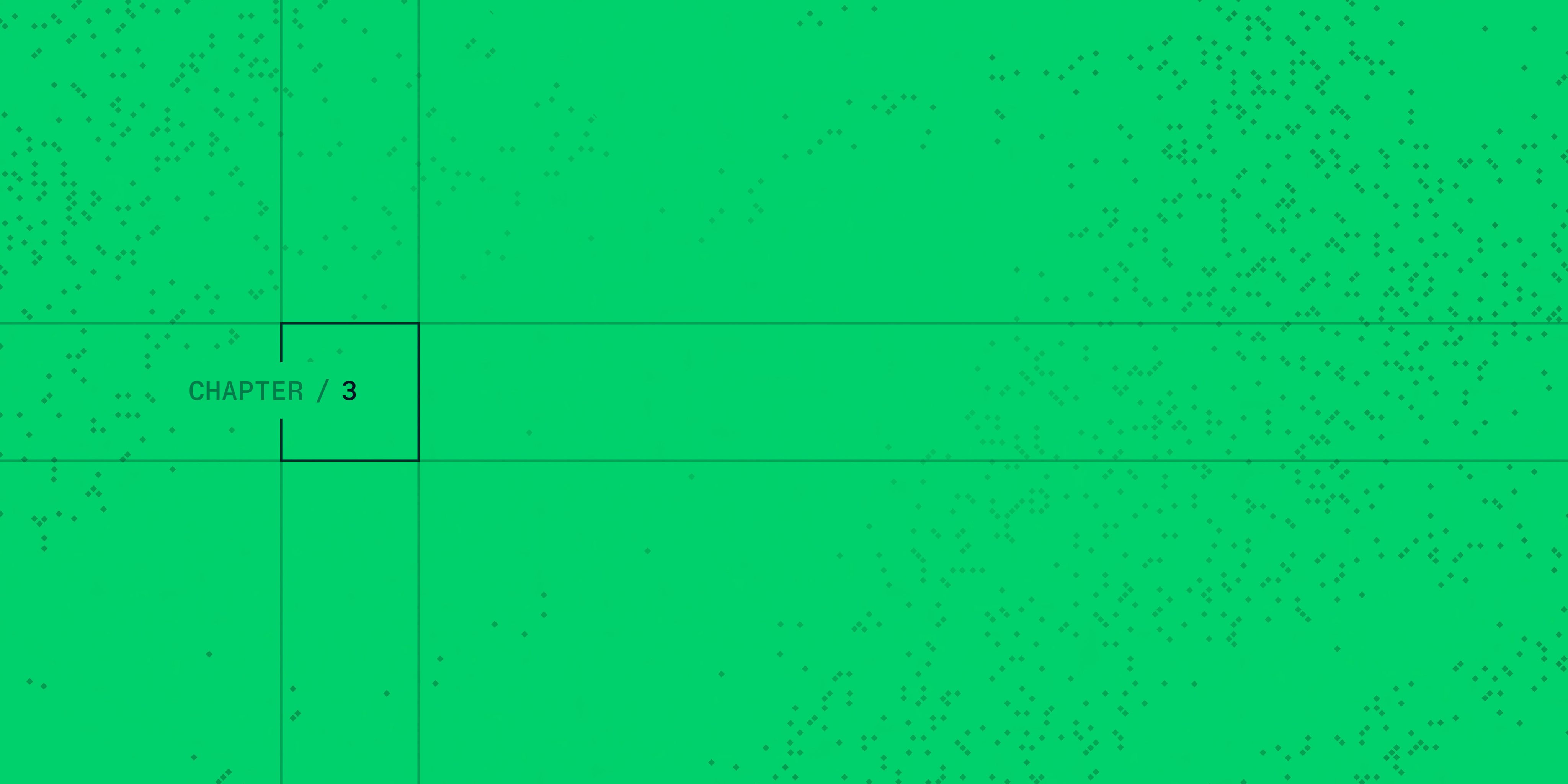 Adyen Fraud report 2026 chapter 3 image