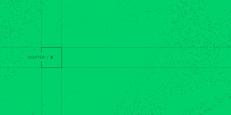 Adyen Fraud report 2026 chapter 3 image