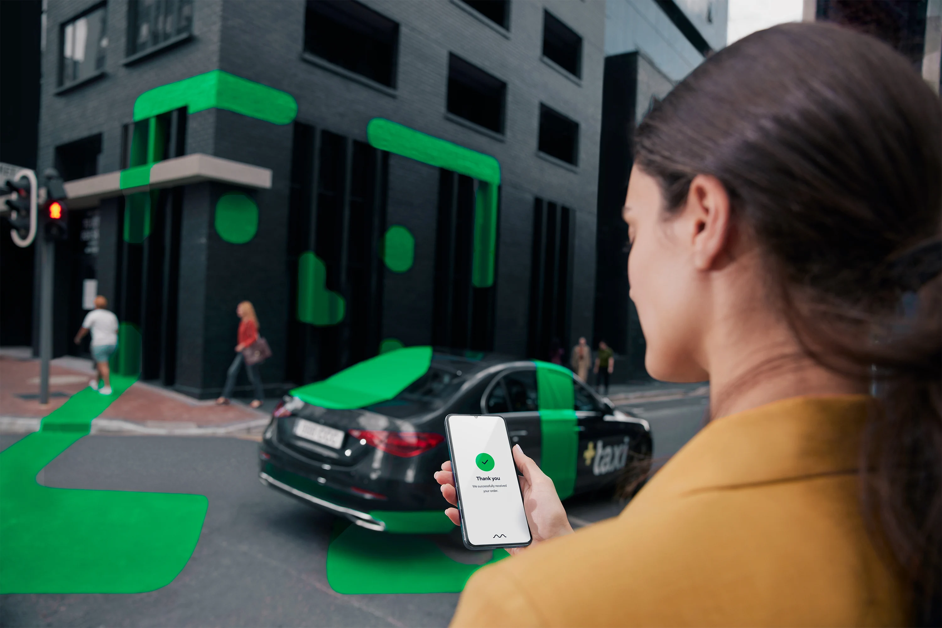 Hidden Value Campaign - APAC - Dollars