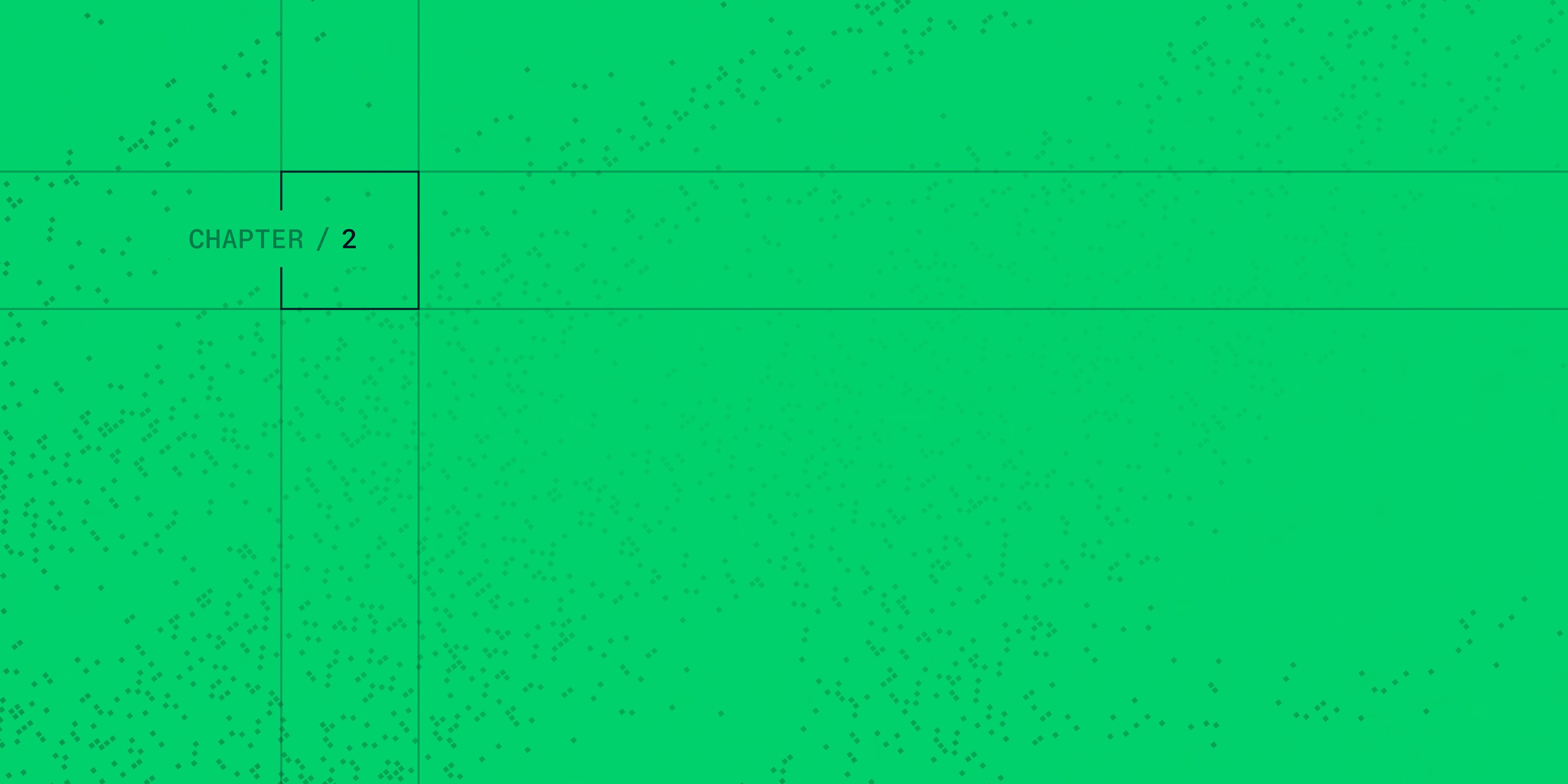 Adyen Fraud report 2026 chapter 2 image