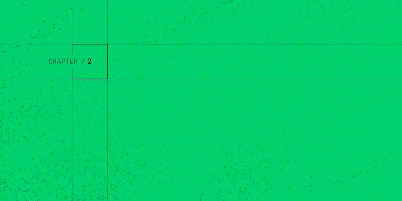 Adyen Fraud report 2026 chapter 2 image