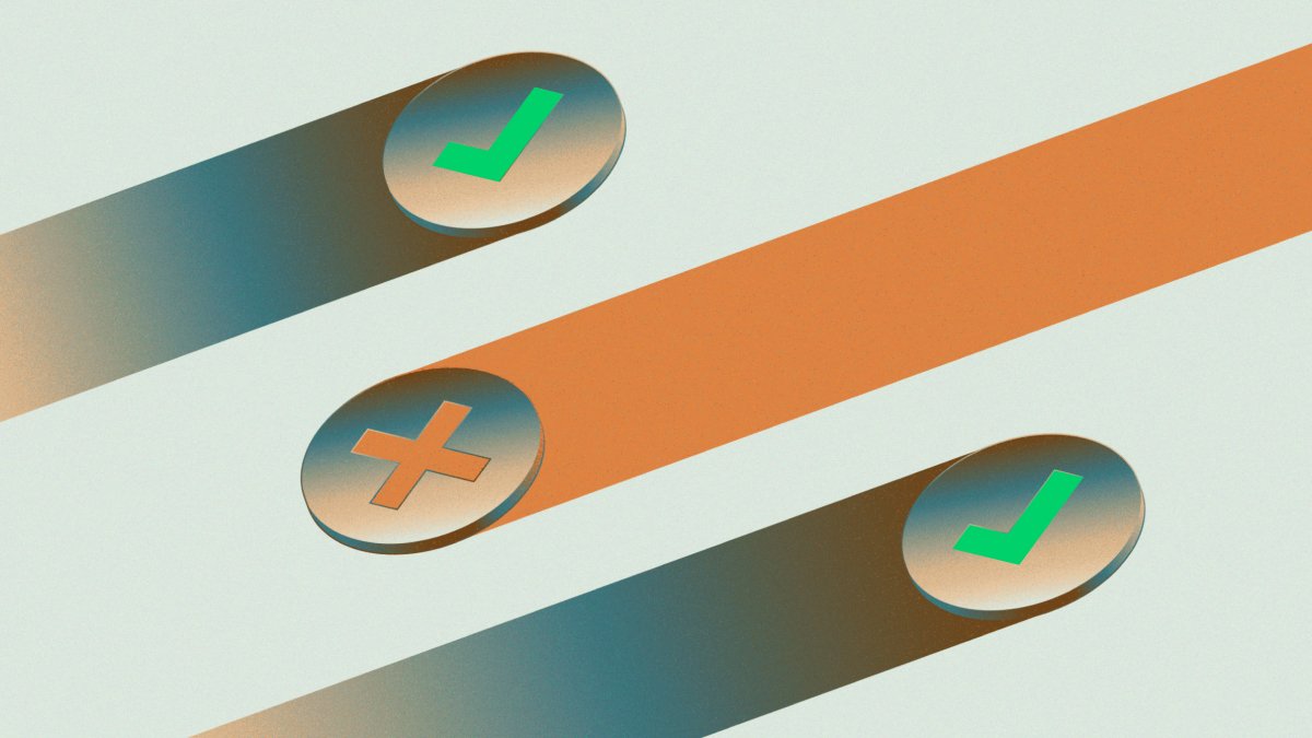 Personalize UX visuals