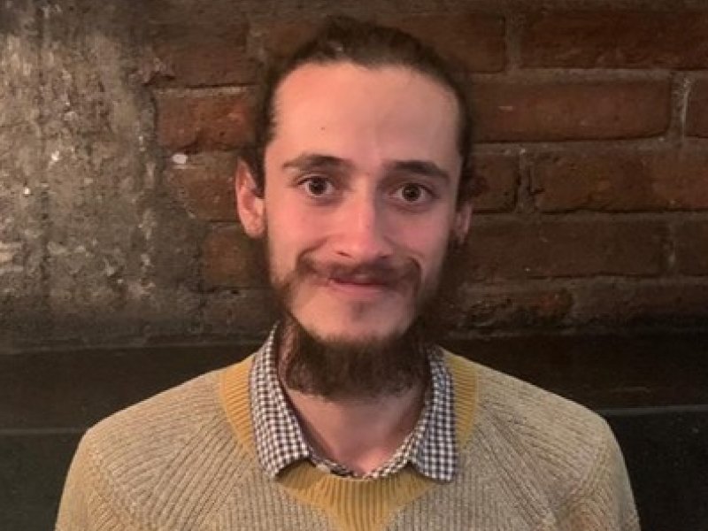 20240401-HR-Adyen_people-Daniel_Diner-Photography-800x600-GL