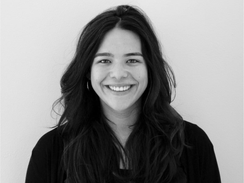 20221103-HR-Adyen_people-Elisabeth_Yong-Photography-800x600