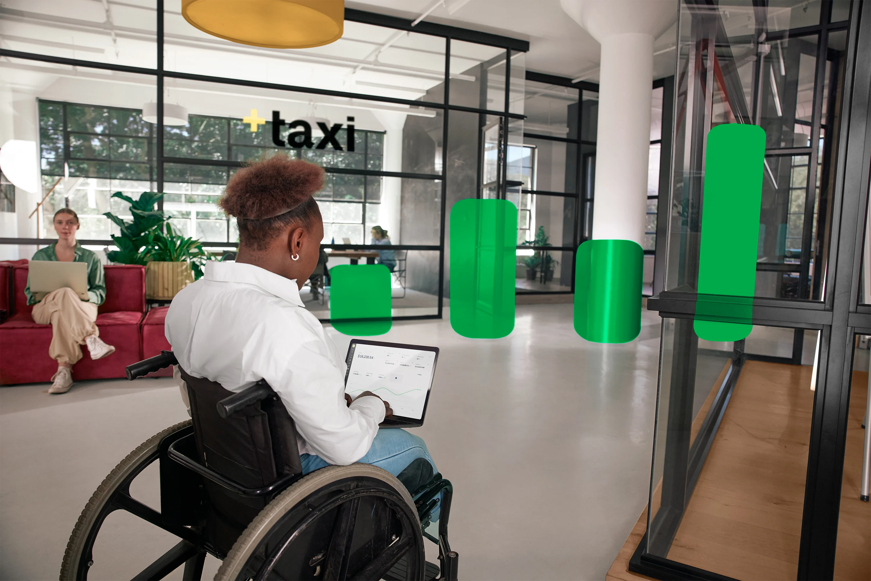 Hidden Value Campaign - APAC - Dollars