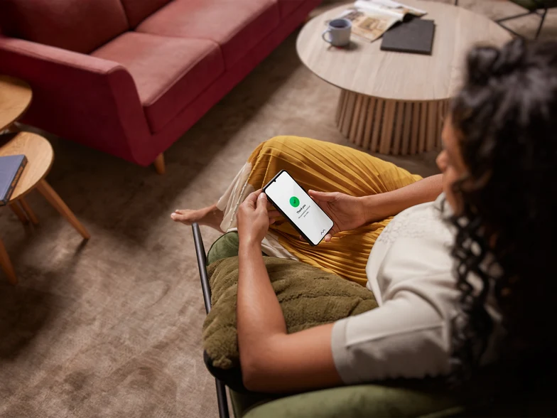 Hidden Value Campaign - APAC - Dollars