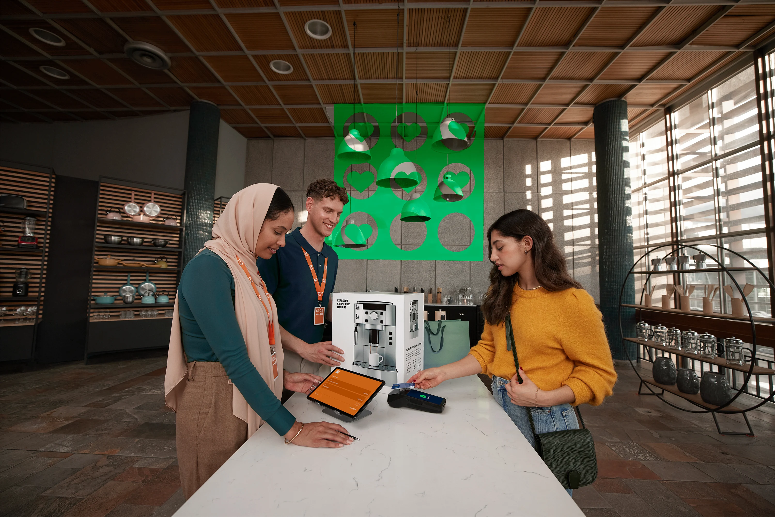 Hidden Value Campaign - APAC - Ringgit