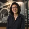 Xinying Teo, Product Manager at Adyen.