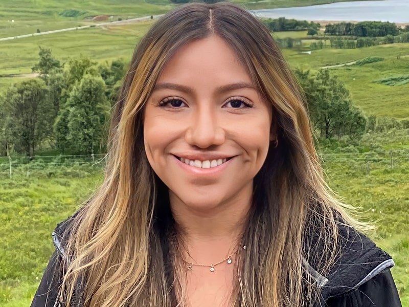 20221103-HR-Adyen_people-Alicia_Crespin-Photography-800x600