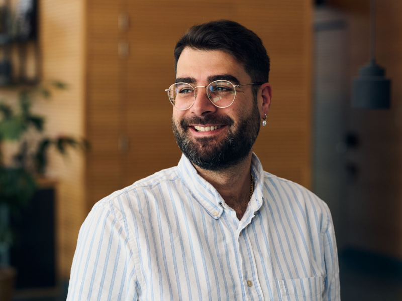 20240816-HR-Adyen_people-Fabio_Zanda-Photography-800x600