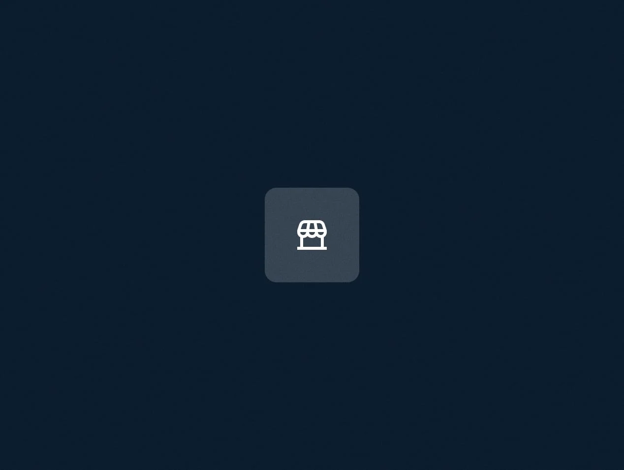 Sorry, the image appears to be unavailable or not displaying properly. Could you please try uploading it again?