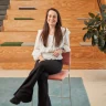 Luiza Silva, Product Manager - LPMs at Adyen