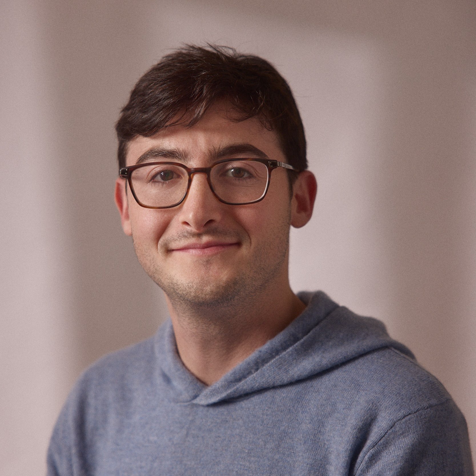Jon Sheinfeld