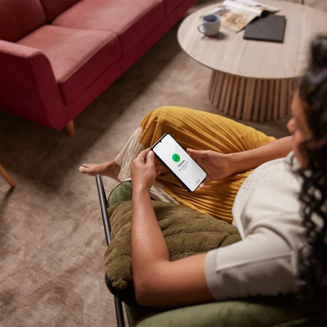 Hidden Value Campaign - APAC - Ringgit