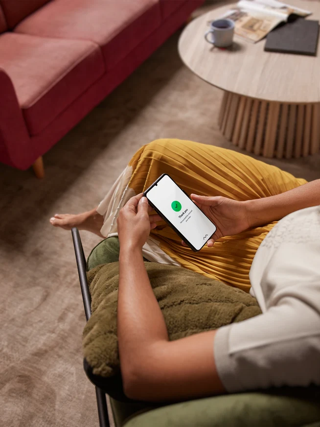 Hidden Value Campaign - APAC - Ringgit