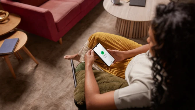 Hidden Value Campaign - APAC - Ringgit