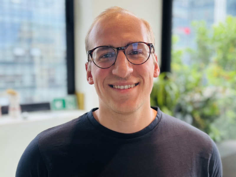 20250520-HR-Adyen_people-Gianluca-Goglino-Photography-800x600