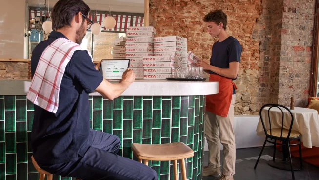 Hidden Value Campaign