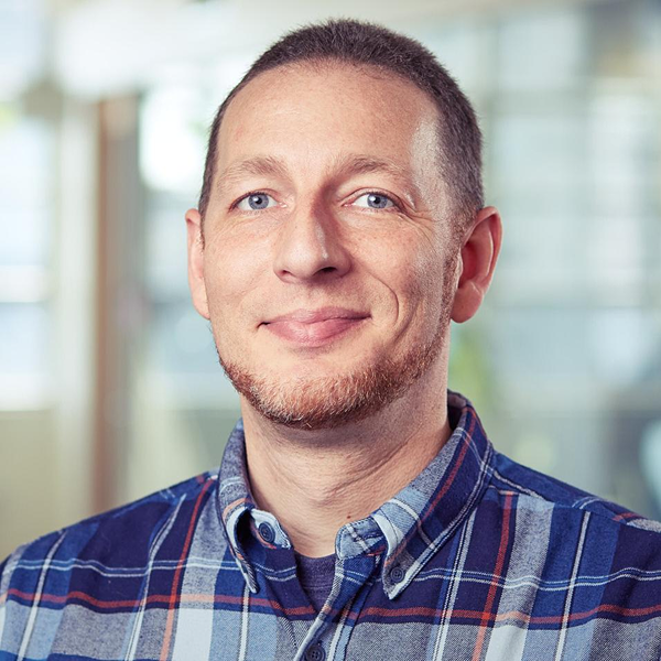 20241015-HR-Adyenpeople-AmiBerube_3361 1_web