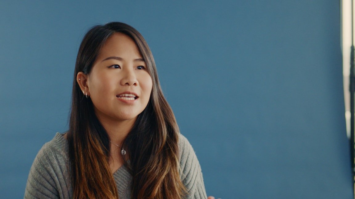 Ping Hua Tsai, Product Specialist - Customer Risk Classification at Adyen