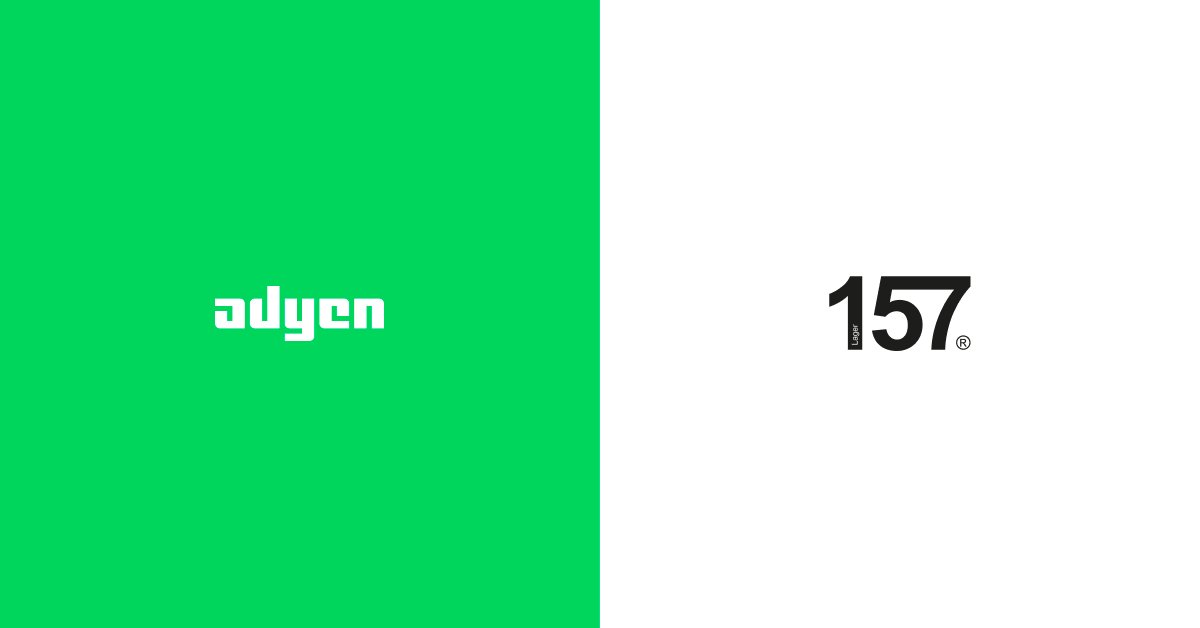 Meddelande från Lager 157