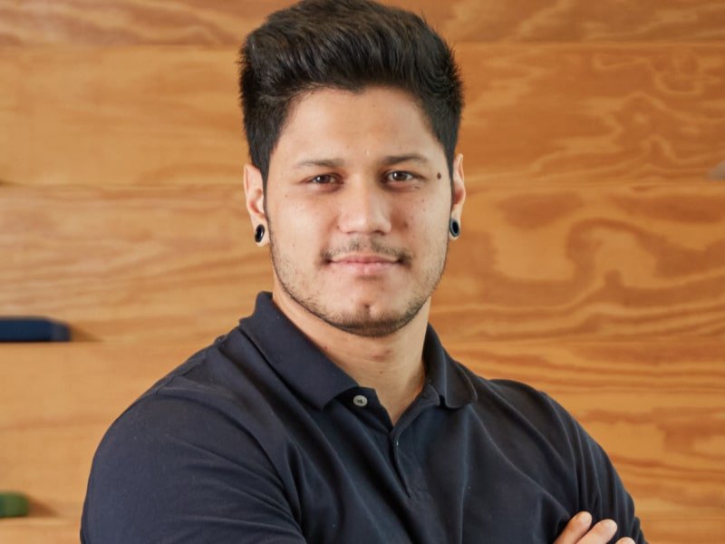 20221103-HR-Adyen_people-Alison_Mariano-Photography-800x600