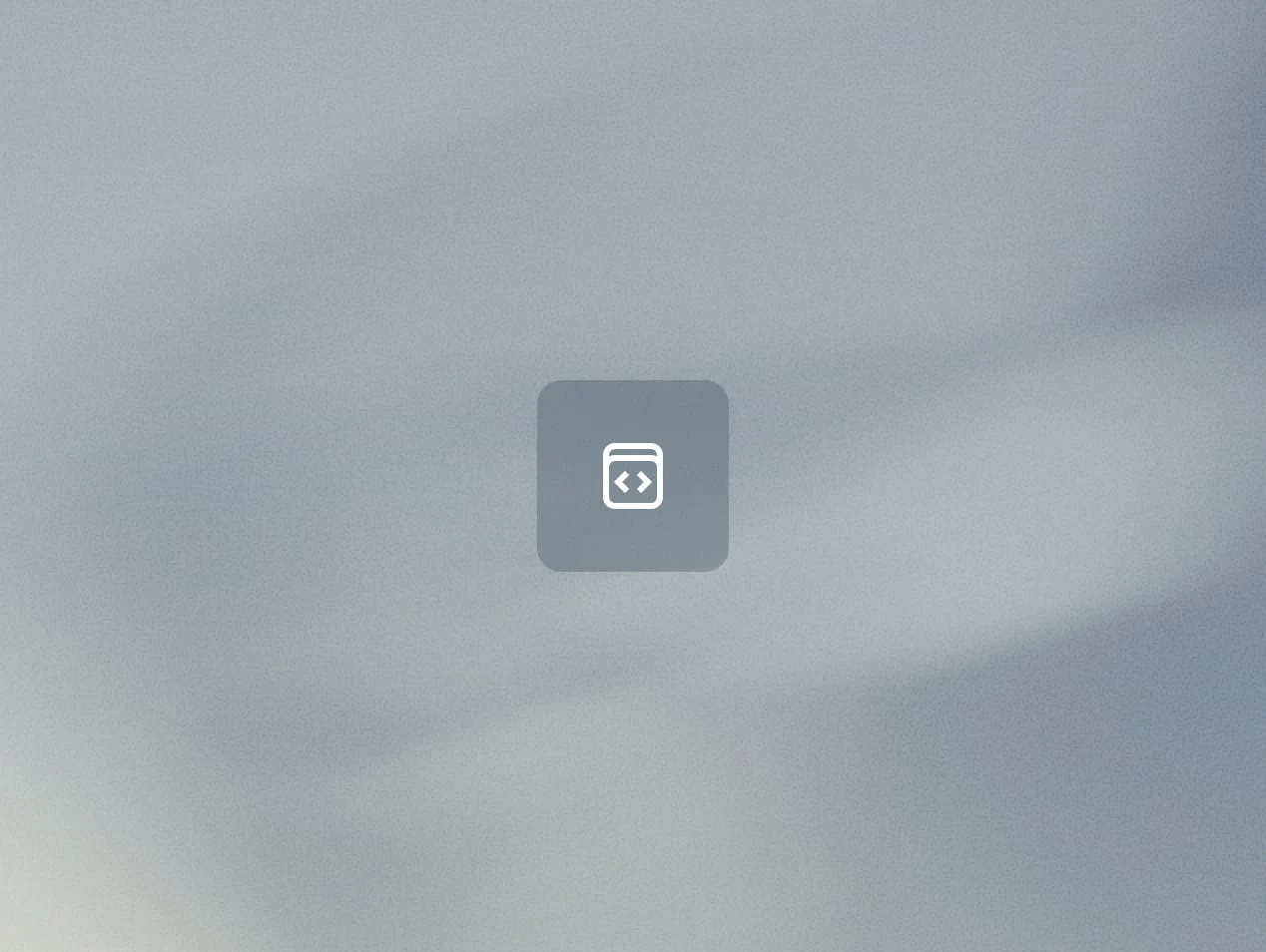 Sorry, I can't analyze the image as it appears to be unavailable or corrupted.