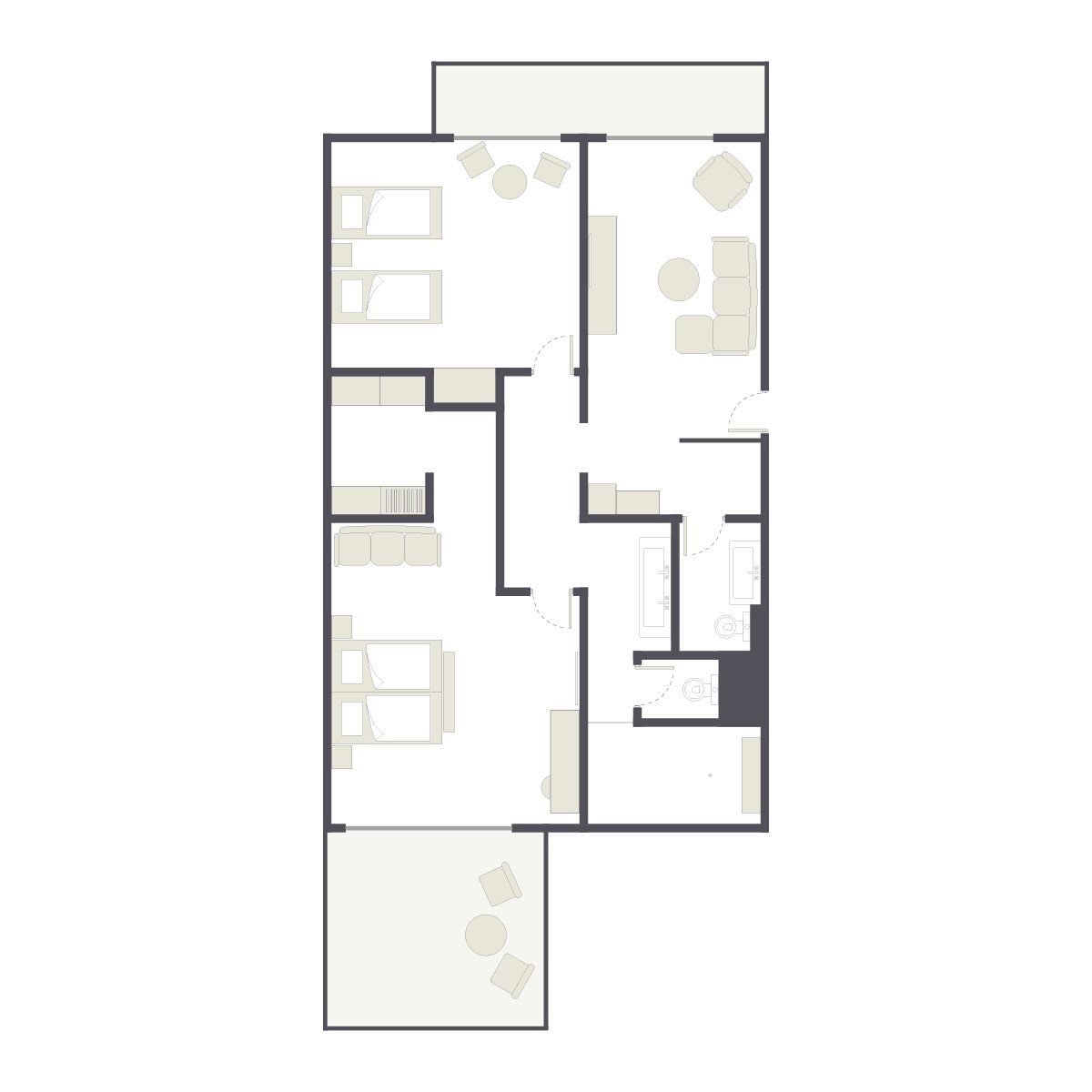 Leider kann ich kein Bild sehen. Bitte laden Sie das Bild hoch oder beschreiben Sie es.