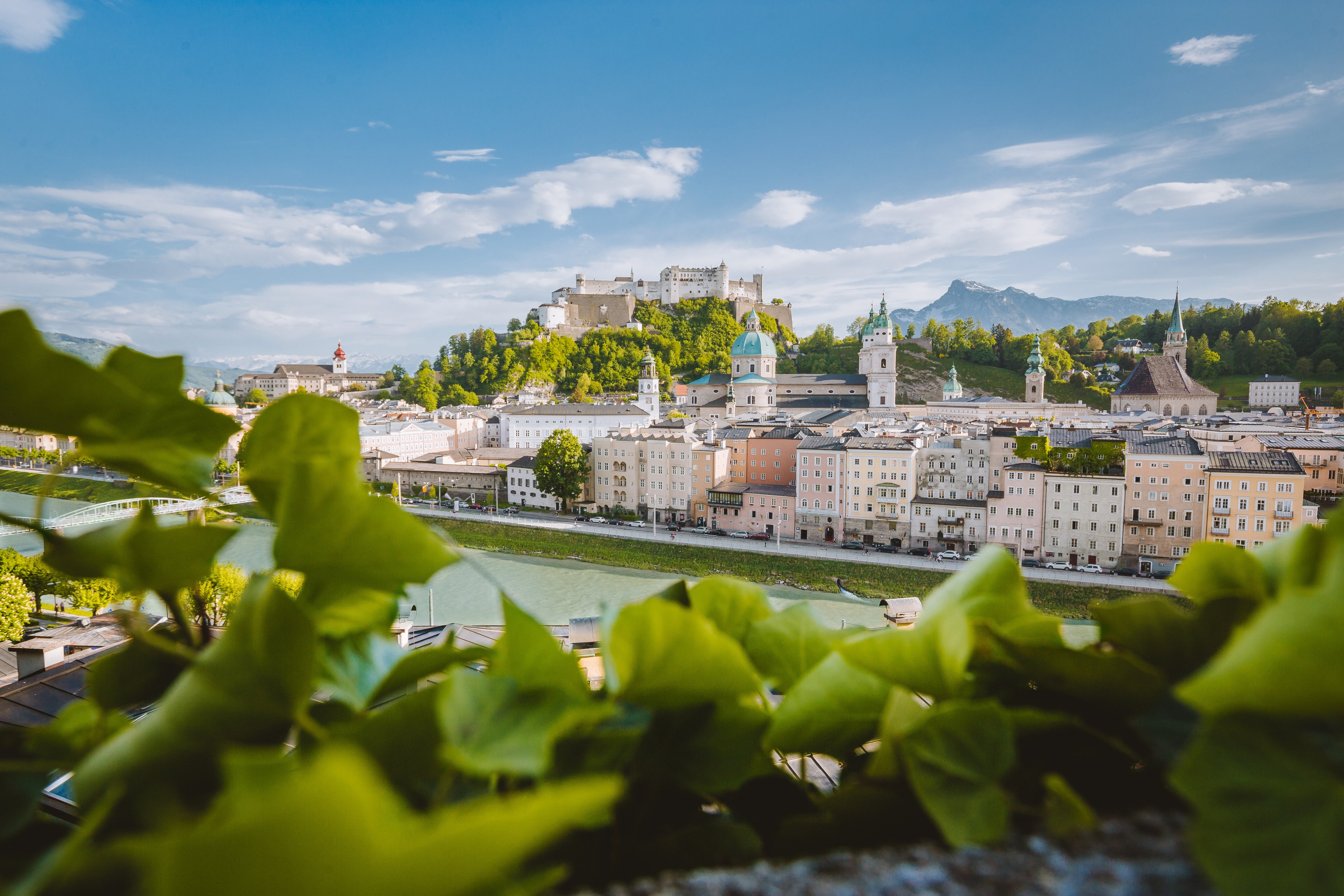 Hochwertiger Aldiana Premium Cluburlaub in idyllischer Anlage am Wasser