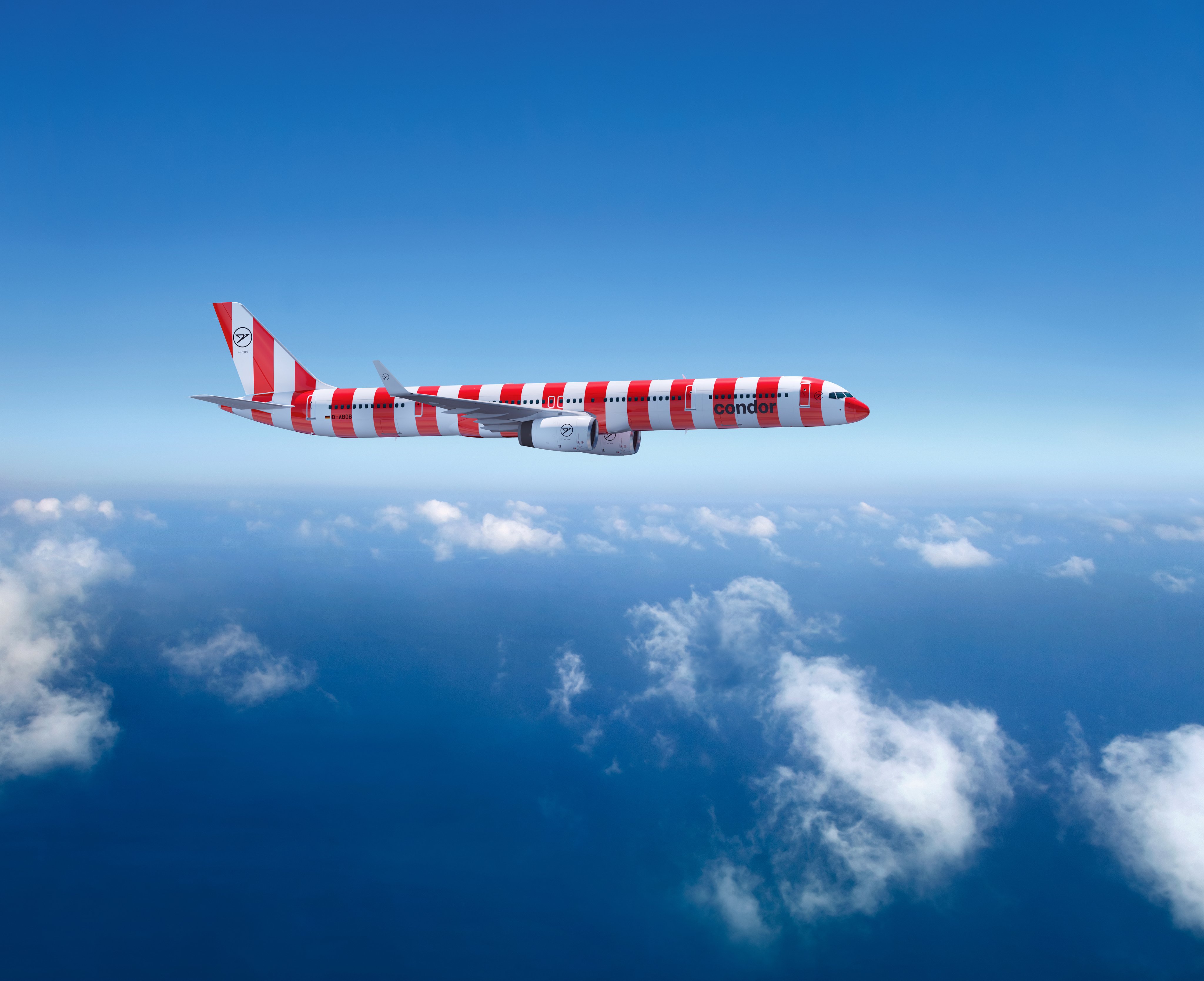 Bilder von Aldiana: Premium Cluburlaub, entspannte Atmosphäre im Urlaubsresort unkalibriert