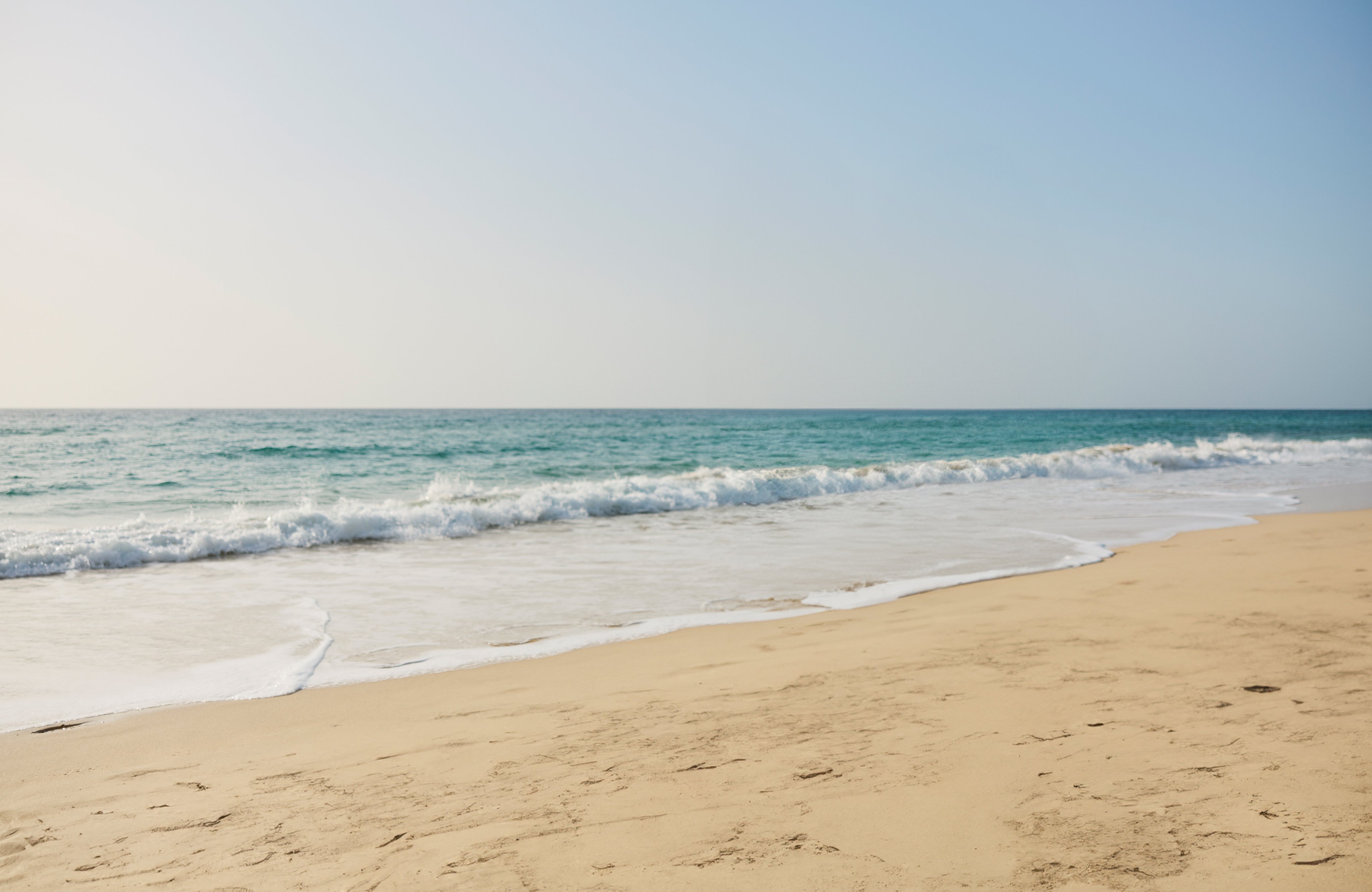 Entschuldigung, ich kann die Bildanalyse ohne das Bild nicht durchführen.