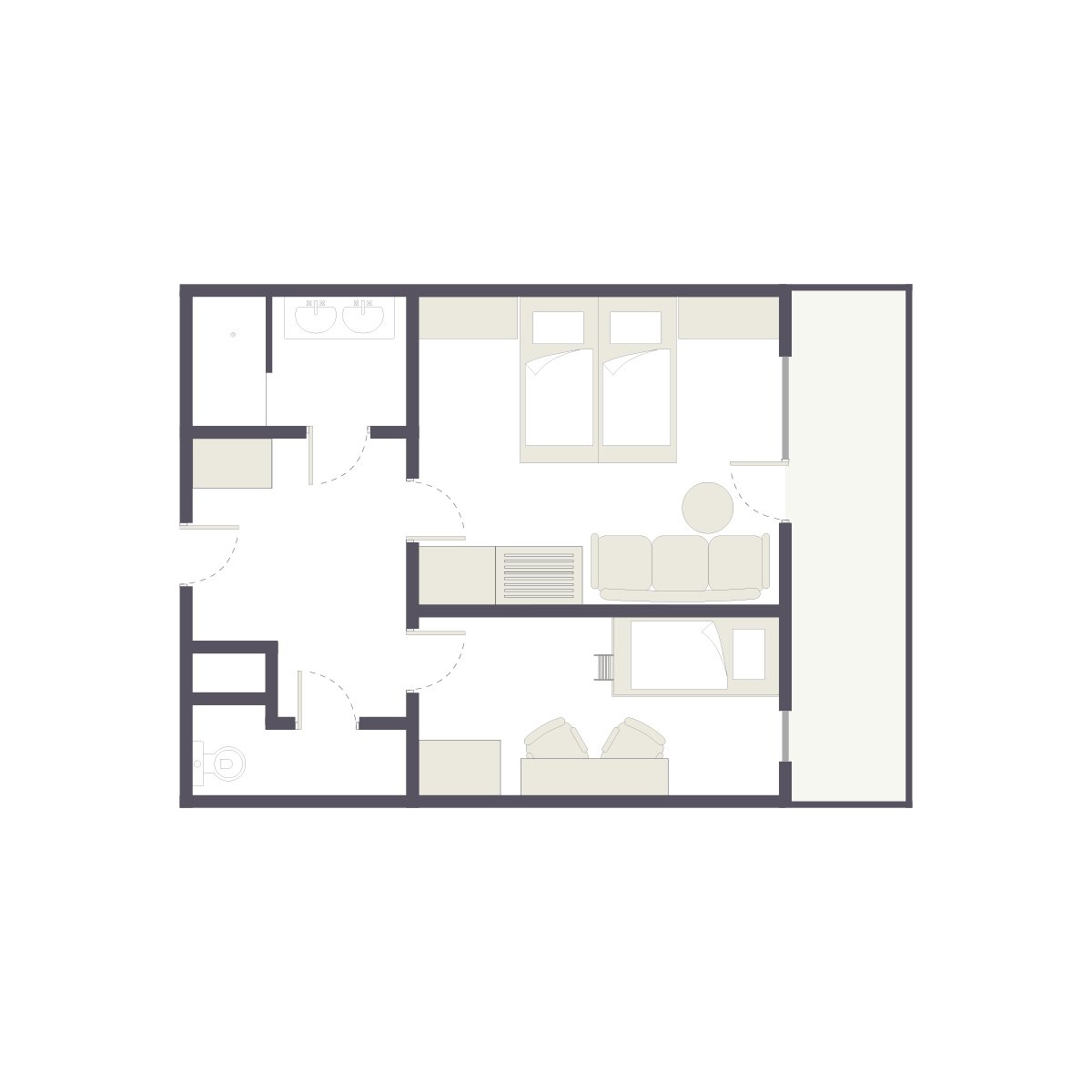 Entschuldigung, ich kann keine Bildanalyse oder Alt-Text Erstellung ohne Bildinhalte durchführen.