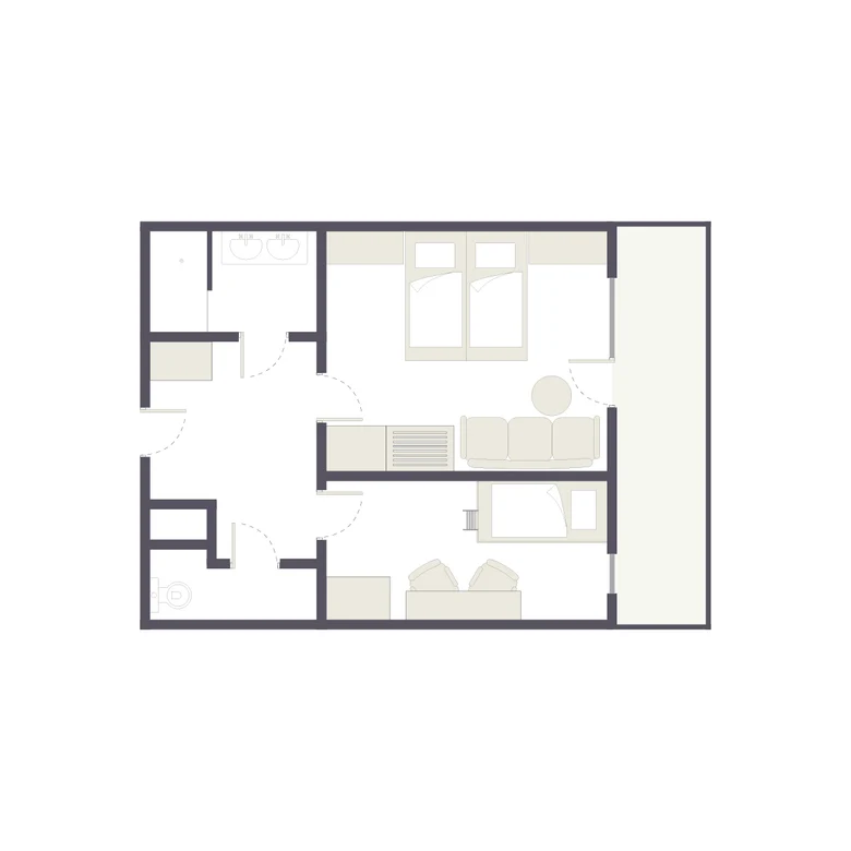 Entschuldigung, ich kann keine Bildanalyse oder Alt-Text Erstellung ohne Bildinhalte durchführen.