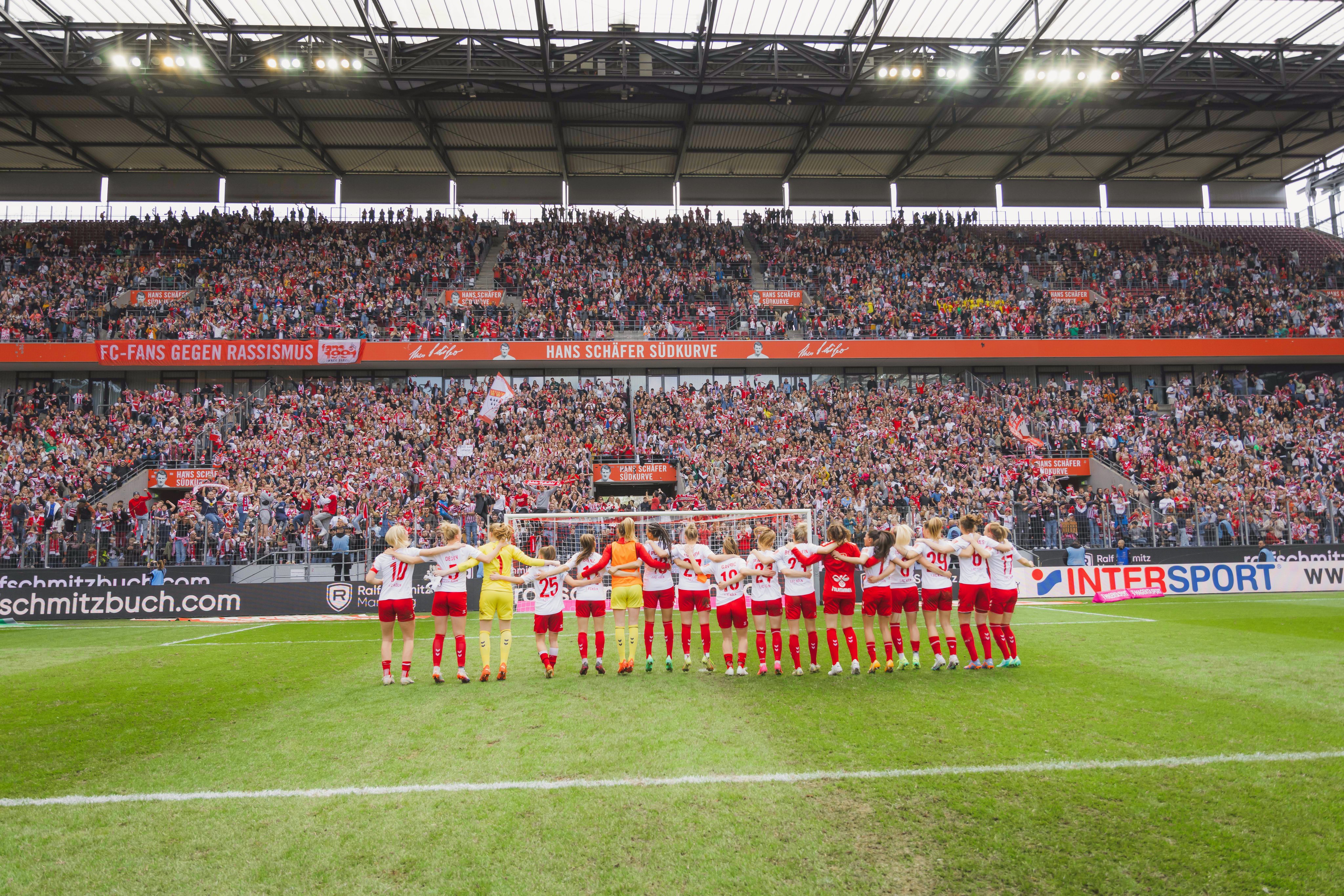 Bilder von Aldiana, Premium Cluburlaub, entspannte Atmosphäre, Urlaubsangebot, Erlebnisdetails