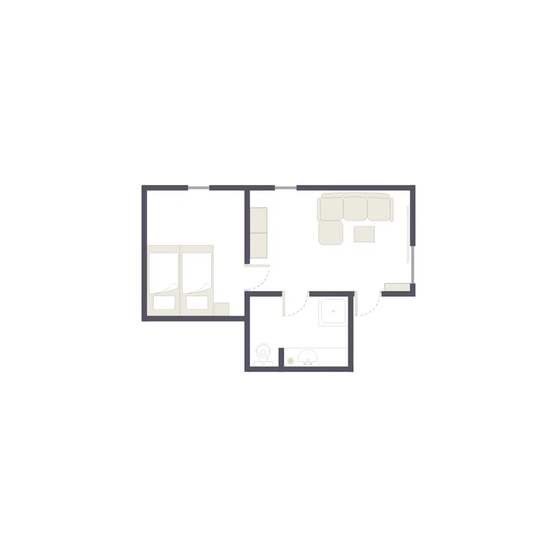 Entschuldigung, ich kann die Bildanalyse basierend auf der bereitgestellten Vorlage nicht durchführen.