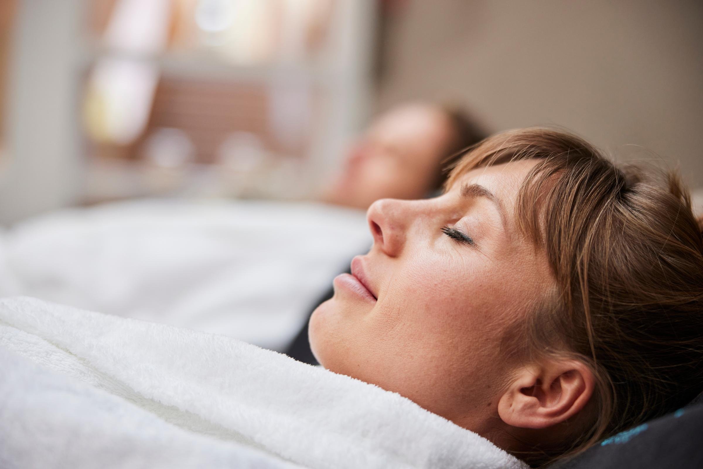 Entspannter Urlaub im Premium Club, ruhige Atmosphäre, komfortables Ambiente bei Aldiana