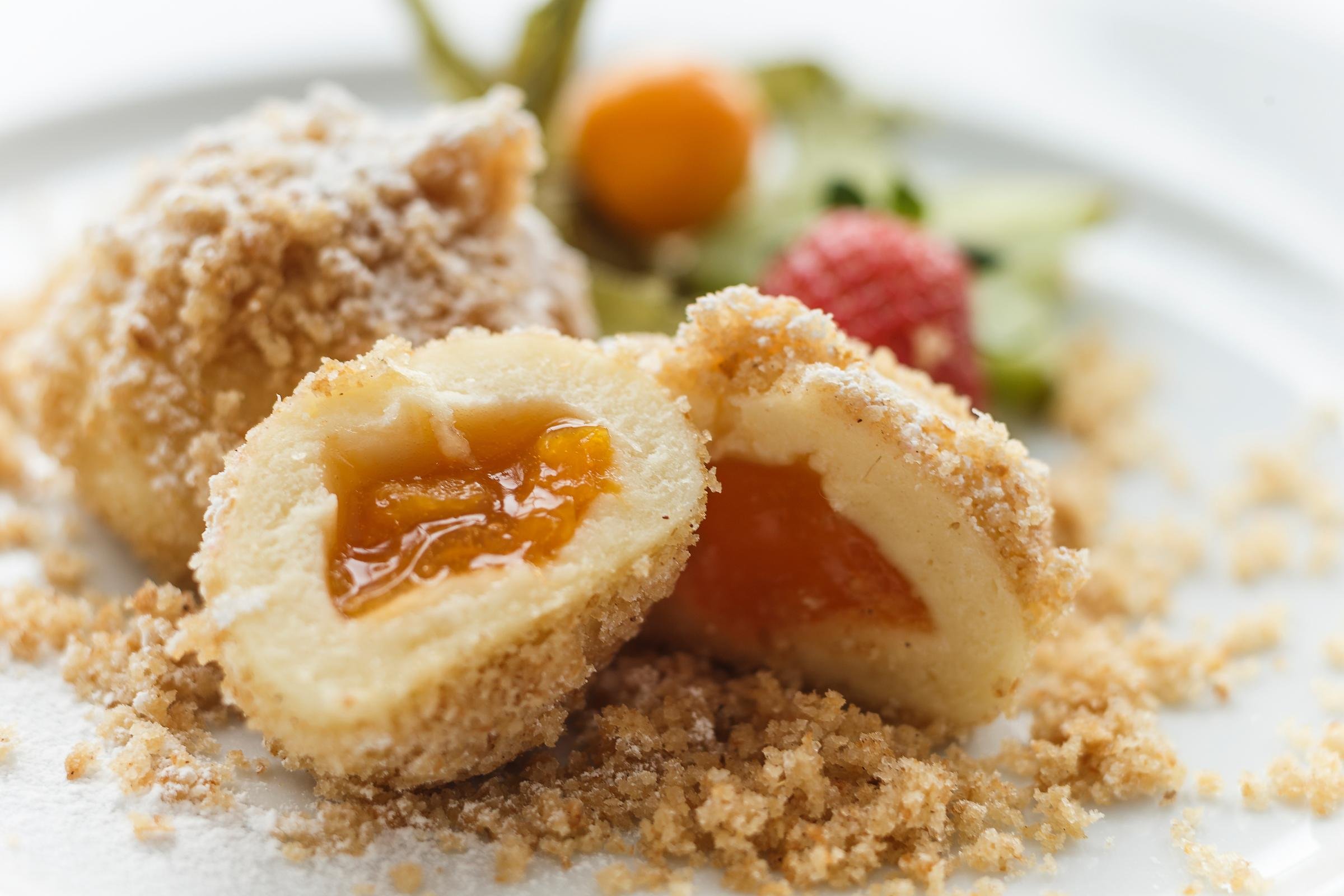 Entschuldigung, aber ich sehe kein Bild im Text. Bitte stelle das Bild bereit, damit ich den Alt-Text erstellen kann.